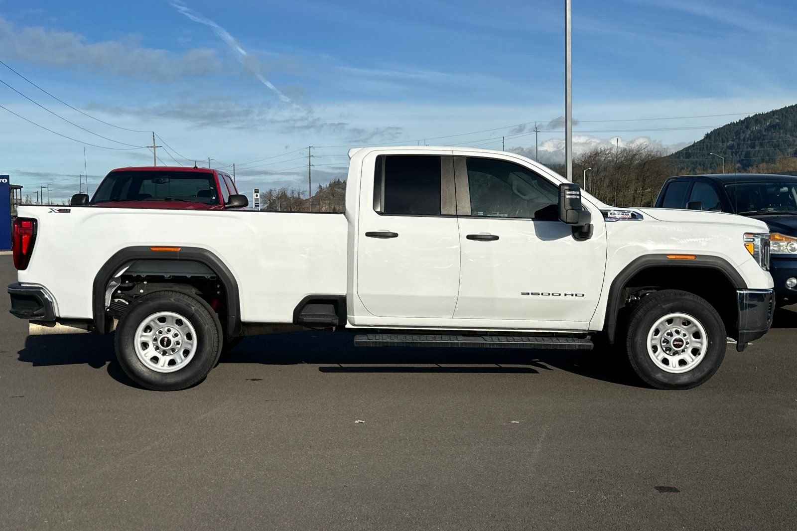 gmc sierra 3500hd 2022 1GT59SEYXNF314314 image gmc sierra 3500hd 2022 1GT59SEYXNF314314 image